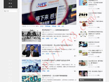 买马有什么技巧